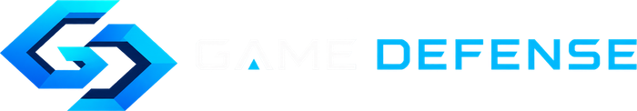 Game Defense
